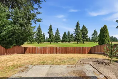 15215 105th Avenue SE, Yelm, WA 98597 - Photo 23