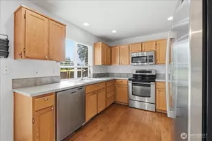15215 105th Ave SE, Yelm, WA 98597 - Photo 5