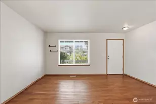 15215 105th Ave SE, Yelm, WA 98597 - Photo 3