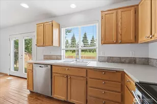 15215 105th Ave SE, Yelm, WA 98597 - Photo 7