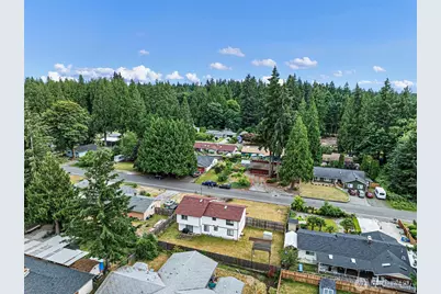 4702 24th Avenue SE, Lacey, WA 98503 - Photo 39