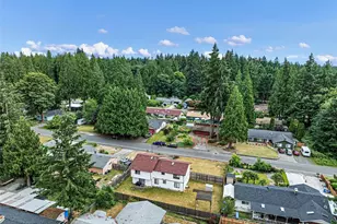 4702 24th Ave SE, Lacey, WA 98503 - Photo 39