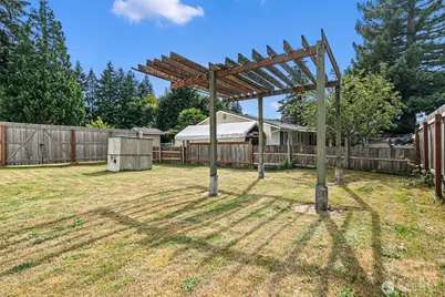 4702 24th Avenue SE, Lacey, WA 98503 - Photo 35