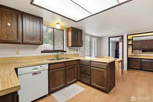 4702 24th Ave SE, Lacey, WA 98503 - Photo 17