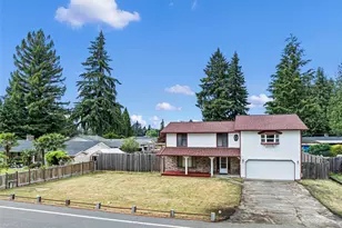 4702 24th Ave SE, Lacey, WA 98503 - Photo 5