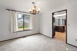 4702 24th Ave SE, Lacey, WA 98503 - Photo 11