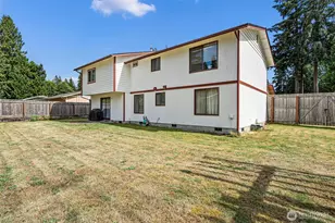 4702 24th Ave SE, Lacey, WA 98503 - Photo 33