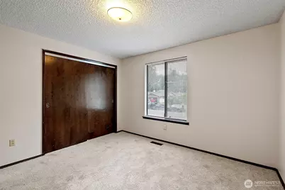 4702 24th Avenue SE, Lacey, WA 98503 - Photo 25