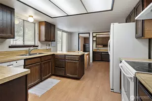 4702 24th Ave SE, Lacey, WA 98503 - Photo 19