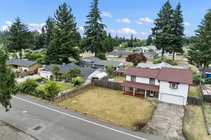 4702 24th Ave SE, Lacey, WA 98503 - Photo 37