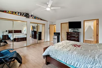 4702 24th Avenue SE, Lacey, WA 98503 - Photo 23