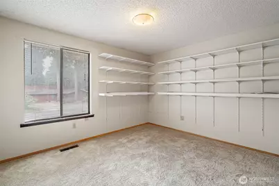 4702 24th Avenue SE, Lacey, WA 98503 - Photo 29