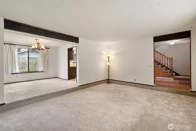 4702 24th Avenue SE, Lacey, WA 98503 - Photo 7