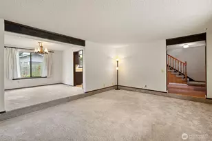 4702 24th Ave SE, Lacey, WA 98503 - Photo 7