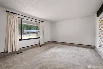 4702 24th Avenue SE, Lacey, WA 98503 - Photo 9