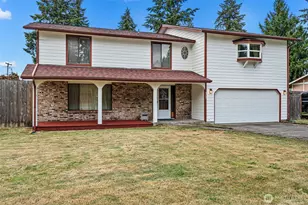4702 24th Ave SE, Lacey, WA 98503 - Photo 3