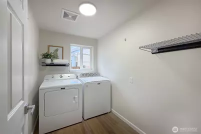 17908 27th Avenue NE, Marysville, WA 98271 - Photo 23