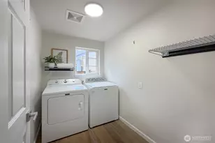 17908 27th Ave NE, Marysville, WA 98271 - Photo 23