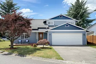 17908 27th Ave NE, Marysville, WA 98271 - Photo 21