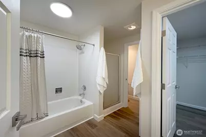 17908 27th Avenue NE, Marysville, WA 98271 - Photo 15