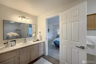 17908 27th Ave NE, Marysville, WA 98271 - Photo 17