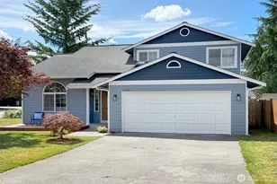 17908 27th Ave NE, Marysville, WA 98271 - Photo 1