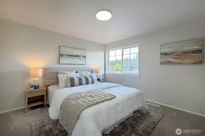 17908 27th Avenue NE, Marysville, WA 98271 - Photo 19