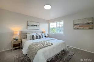 17908 27th Ave NE, Marysville, WA 98271 - Photo 19