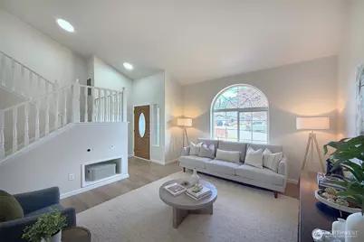17908 27th Avenue NE, Marysville, WA 98271 - Photo 3