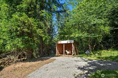16530 237th Avenue SE, Issaquah, WA 98027 - Photo 31