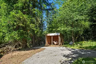 16530 237th Ave SE, Issaquah, WA 98027 - Photo 31