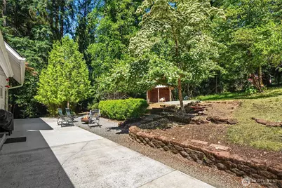16530 237th Avenue SE, Issaquah, WA 98027 - Photo 29
