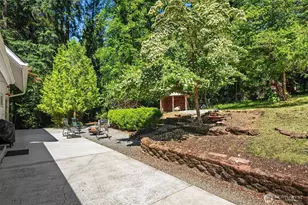 16530 237th Ave SE, Issaquah, WA 98027 - Photo 29