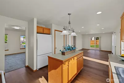 1903 Silks Court, East Wenatchee, WA 98802 - Photo 13