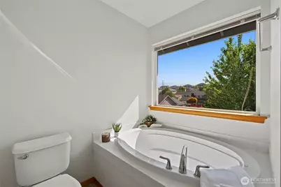 1903 Silks Court, East Wenatchee, WA 98802 - Photo 25