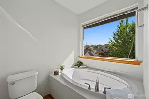 1903 Silks Ct, East Wenatchee, WA 98802 - Photo 25