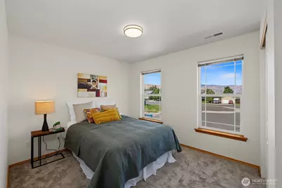 1903 Silks Court, East Wenatchee, WA 98802 - Photo 27