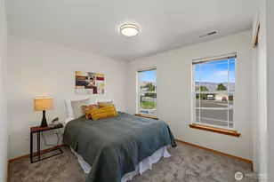 1903 Silks Ct, East Wenatchee, WA 98802 - Photo 27