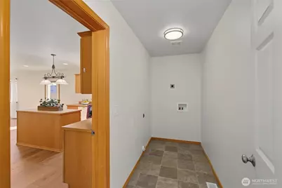 1903 Silks Court, East Wenatchee, WA 98802 - Photo 31