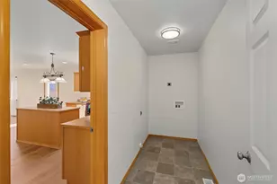 1903 Silks Ct, East Wenatchee, WA 98802 - Photo 31