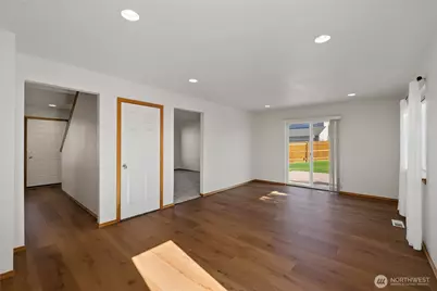 1903 Silks Court, East Wenatchee, WA 98802 - Photo 15