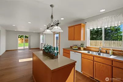 1903 Silks Court, East Wenatchee, WA 98802 - Photo 11