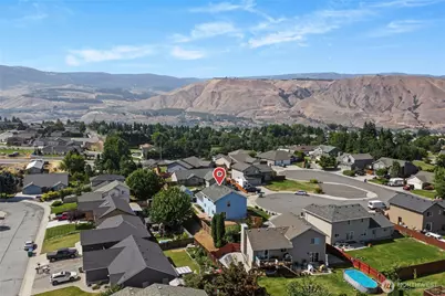 1903 Silks Court, East Wenatchee, WA 98802 - Photo 9