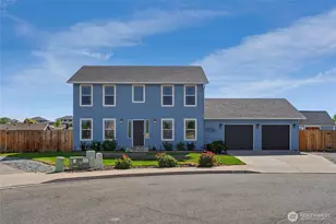 1903 Silks Ct, East Wenatchee, WA 98802 - Photo 1