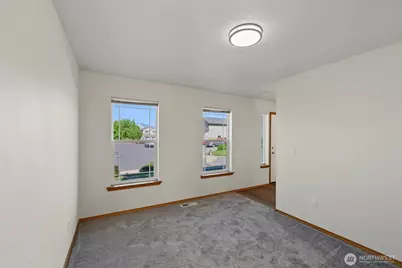 1903 Silks Court, East Wenatchee, WA 98802 - Photo 19