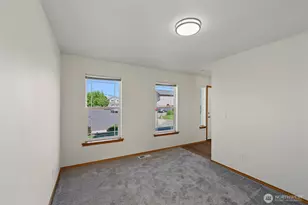 1903 Silks Ct, East Wenatchee, WA 98802 - Photo 19