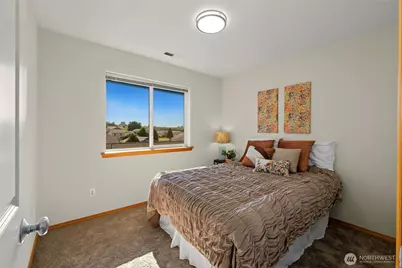 1903 Silks Court, East Wenatchee, WA 98802 - Photo 29