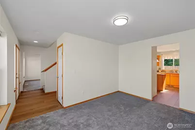 1903 Silks Court, East Wenatchee, WA 98802 - Photo 21