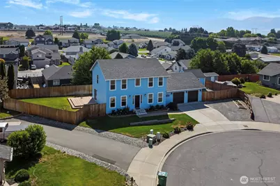 1903 Silks Court, East Wenatchee, WA 98802 - Photo 3
