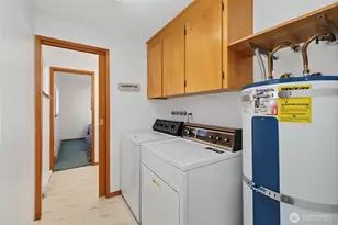 3032 Vera Cruz, Malaga, WA 98828 - Photo 23